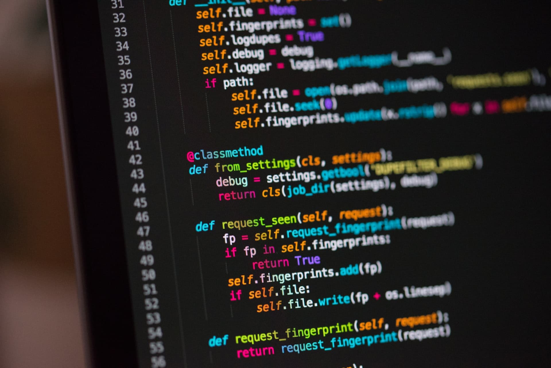 Elevating Your Python Game: Best Practices for Writing Quality Code